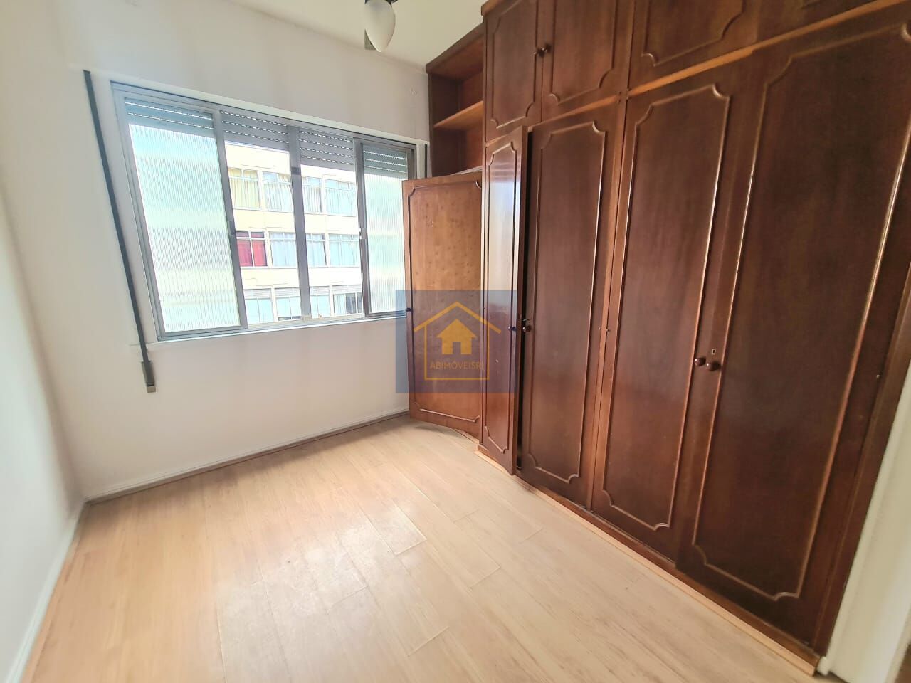 Apartamento à venda com 1 quarto, 33m² - Foto 19