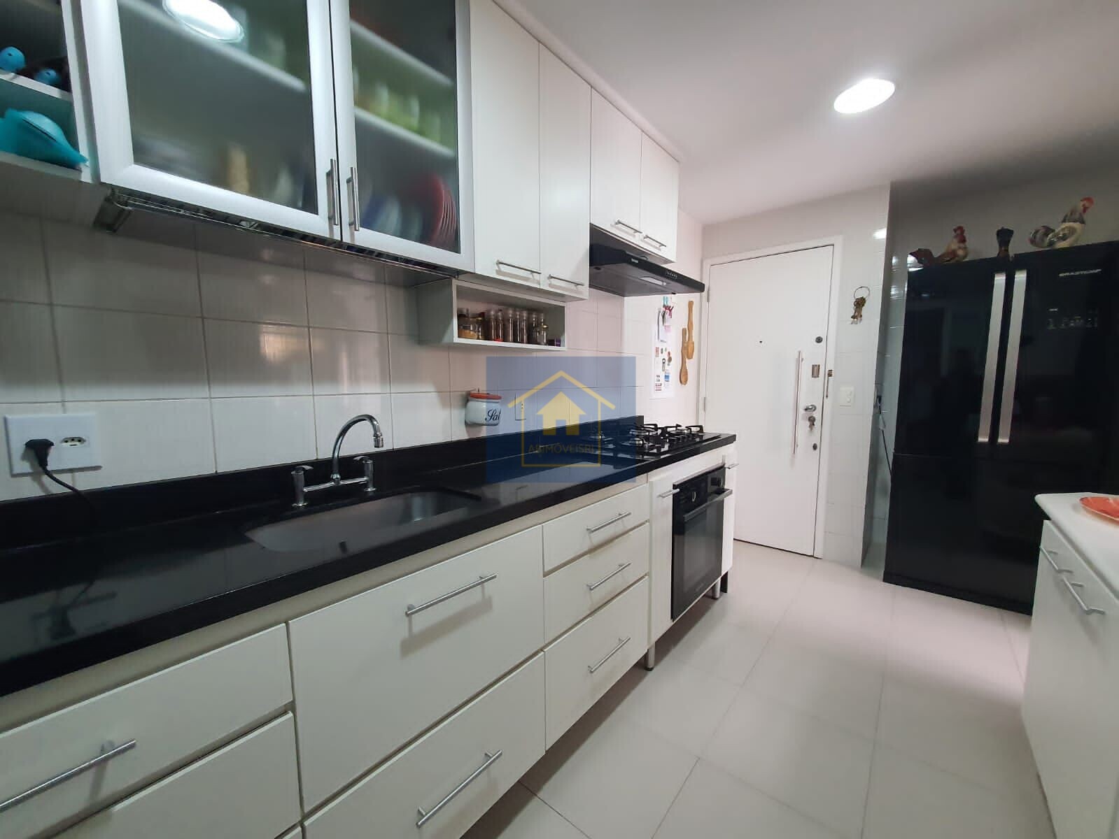 Cobertura à venda com 4 quartos, 320m² - Foto 25