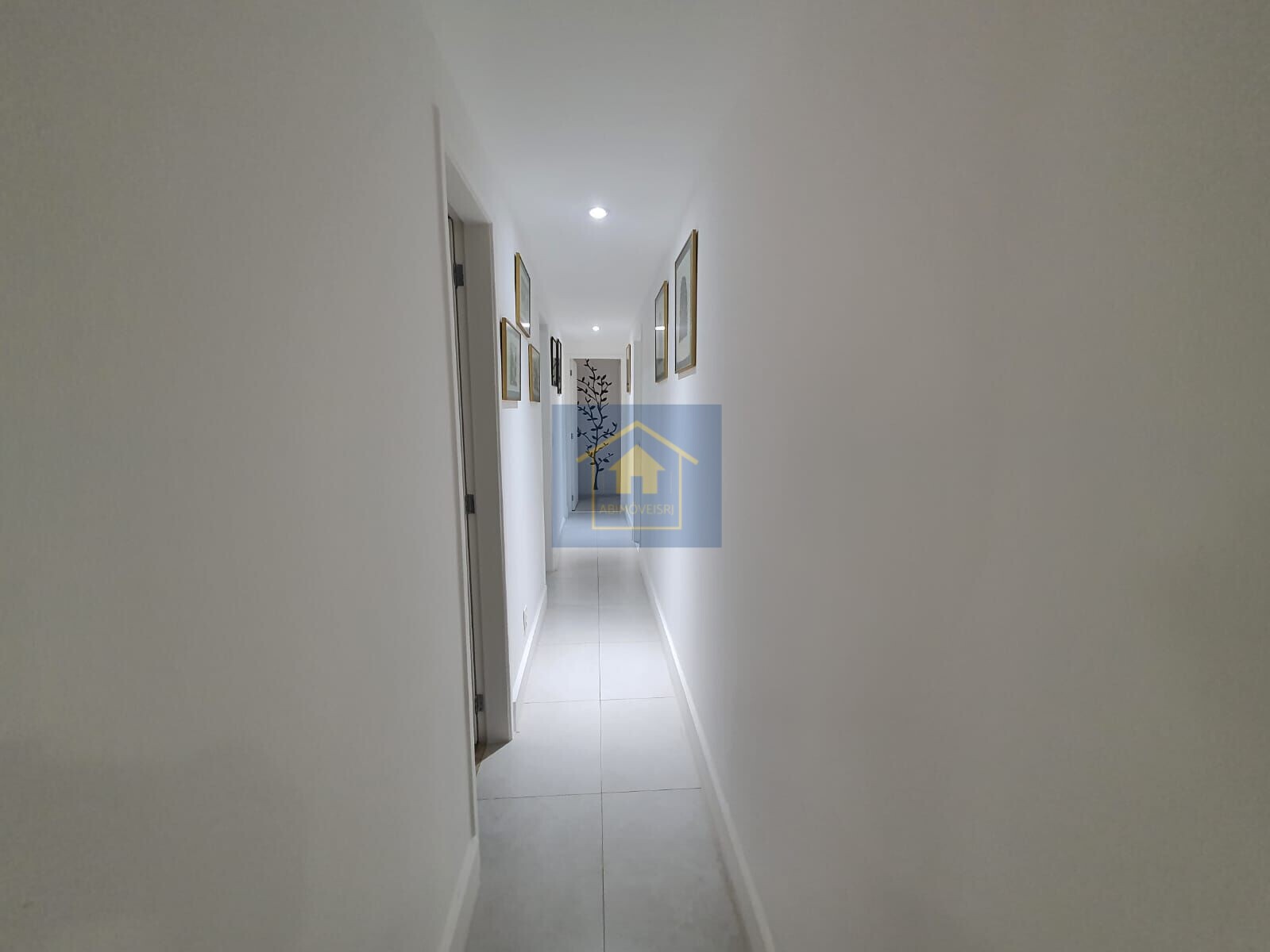 Cobertura à venda com 4 quartos, 320m² - Foto 12