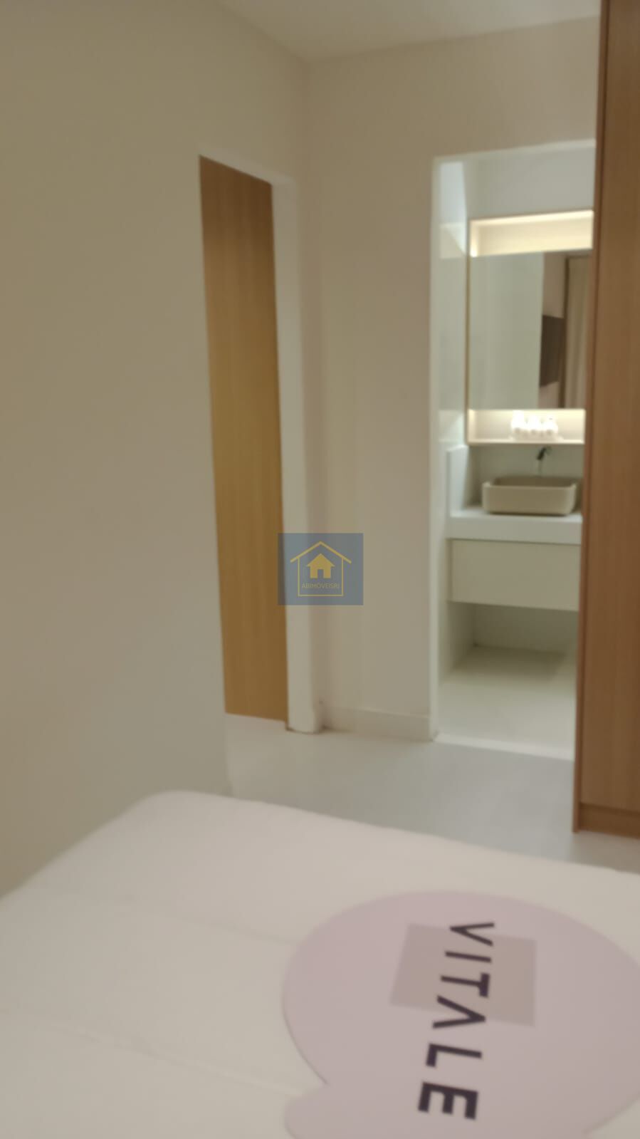 Apartamento à venda com 2 quartos, 45m² - Foto 14