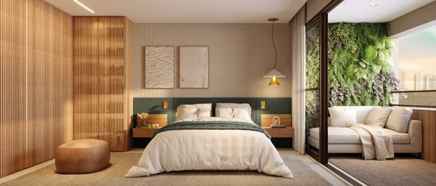Apartamento, 3 quartos, 123 m² - Foto 26