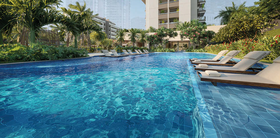 Apartamento, 3 quartos, 123 m² - Foto 60