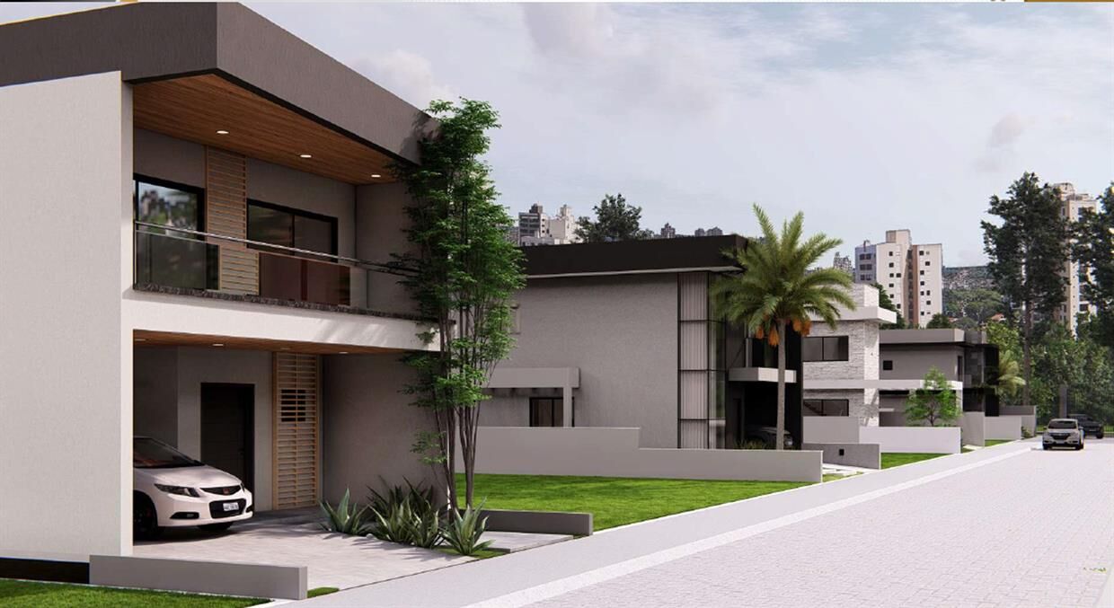 Terreno, 234 m² - Foto 5