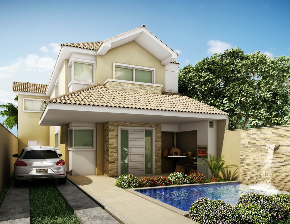 Terreno, 234 m² - Foto 8