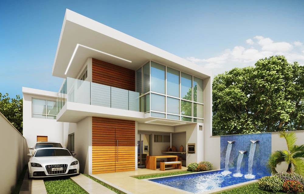 Terreno, 234 m² - Foto 7