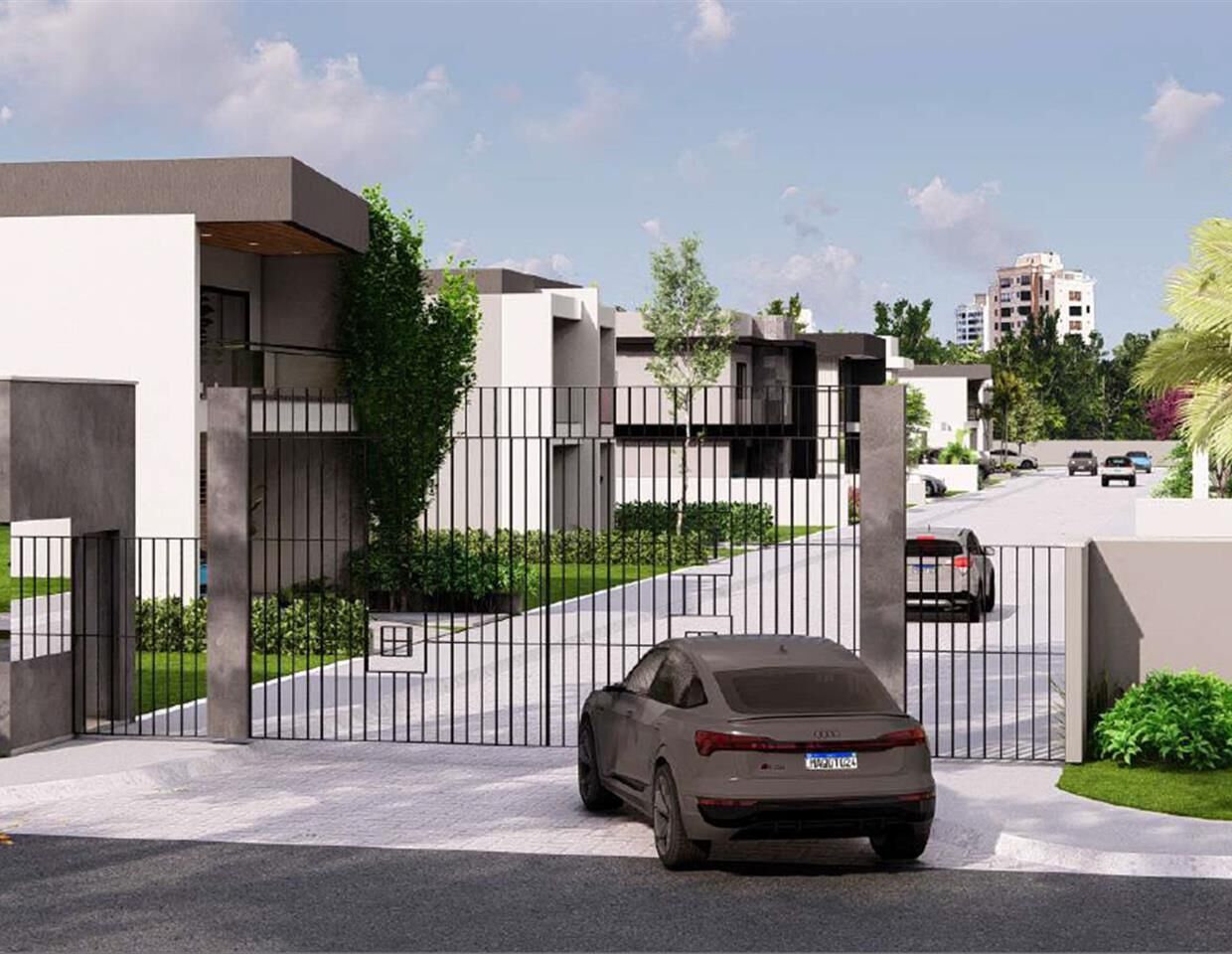 Terreno, 234 m² - Foto 4