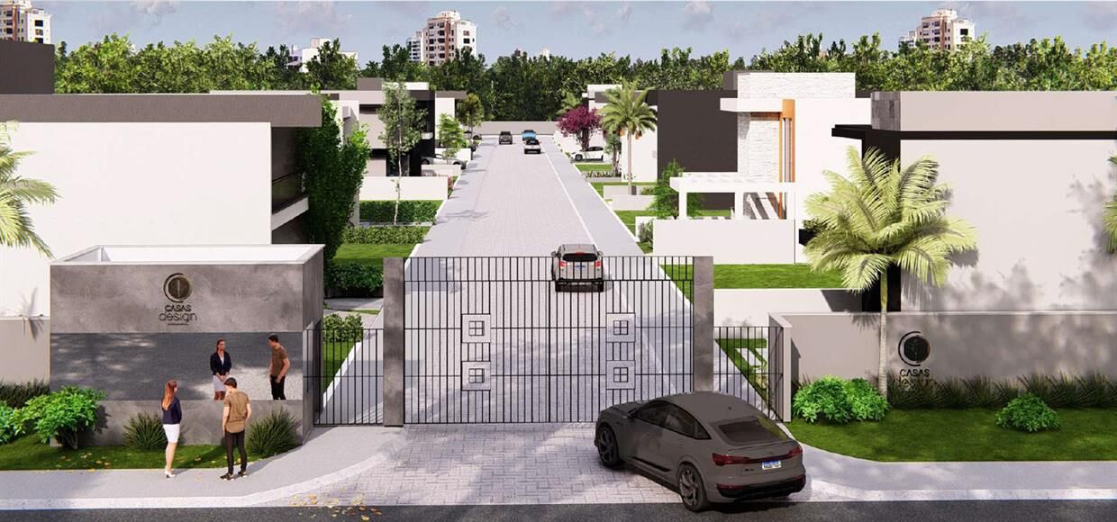 Terreno, 234 m² - Foto 3