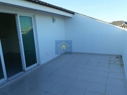 Casa à venda com 5 quartos, 900m² - Foto 17