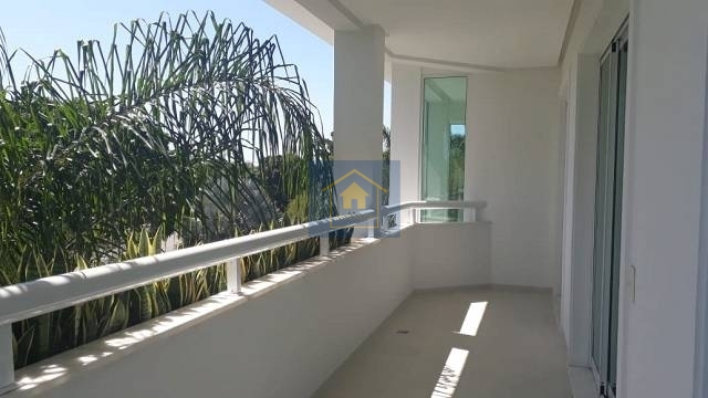 Casa à venda com 5 quartos, 900m² - Foto 12