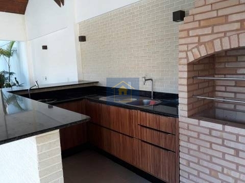 Casa à venda com 5 quartos, 900m² - Foto 20