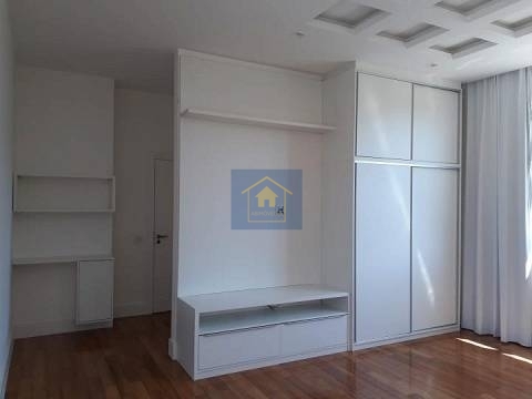 Casa à venda com 5 quartos, 900m² - Foto 9