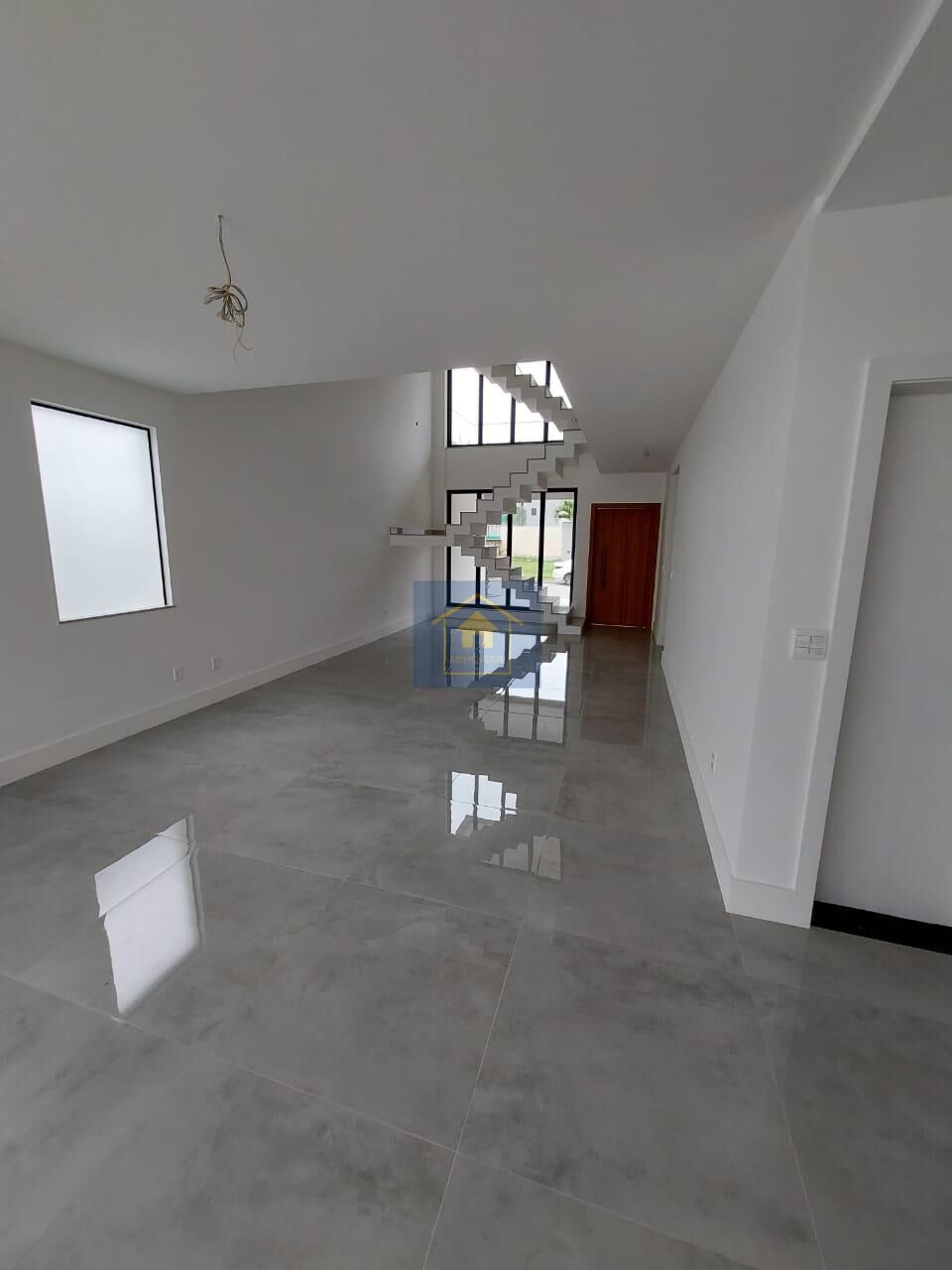 Casa de Condomínio à venda com 5 quartos, 350m² - Foto 9