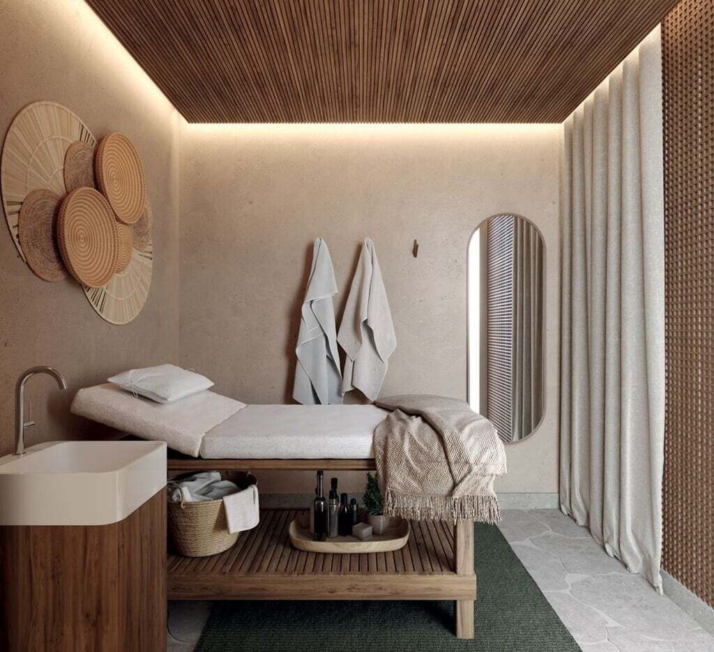 Apartamento, 4 quartos, 253 m² - Foto 14