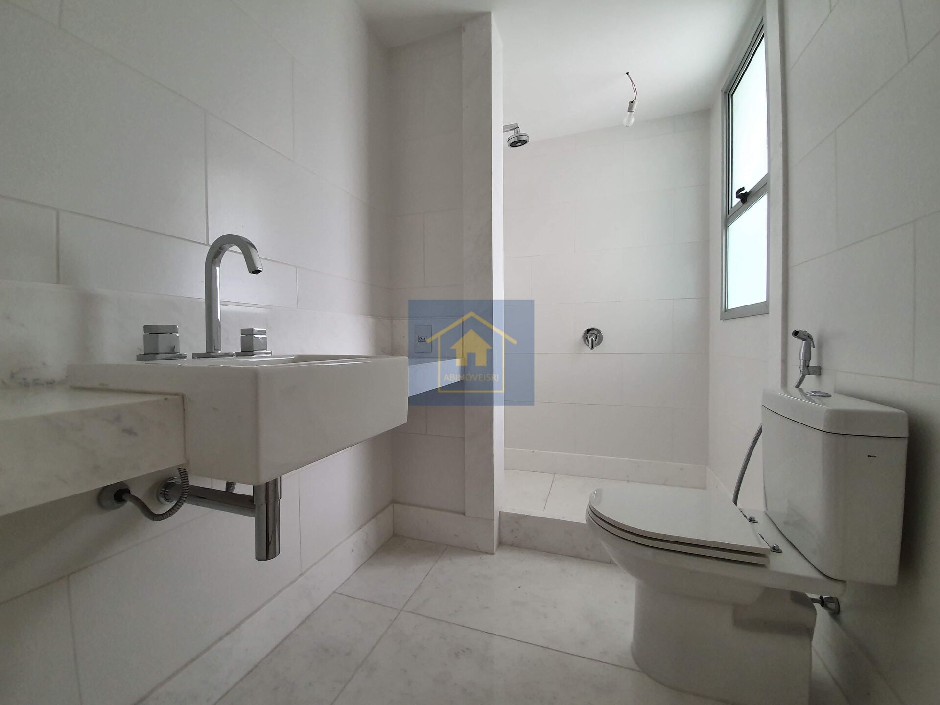 Apartamento à venda com 4 quartos, 402m² - Foto 40