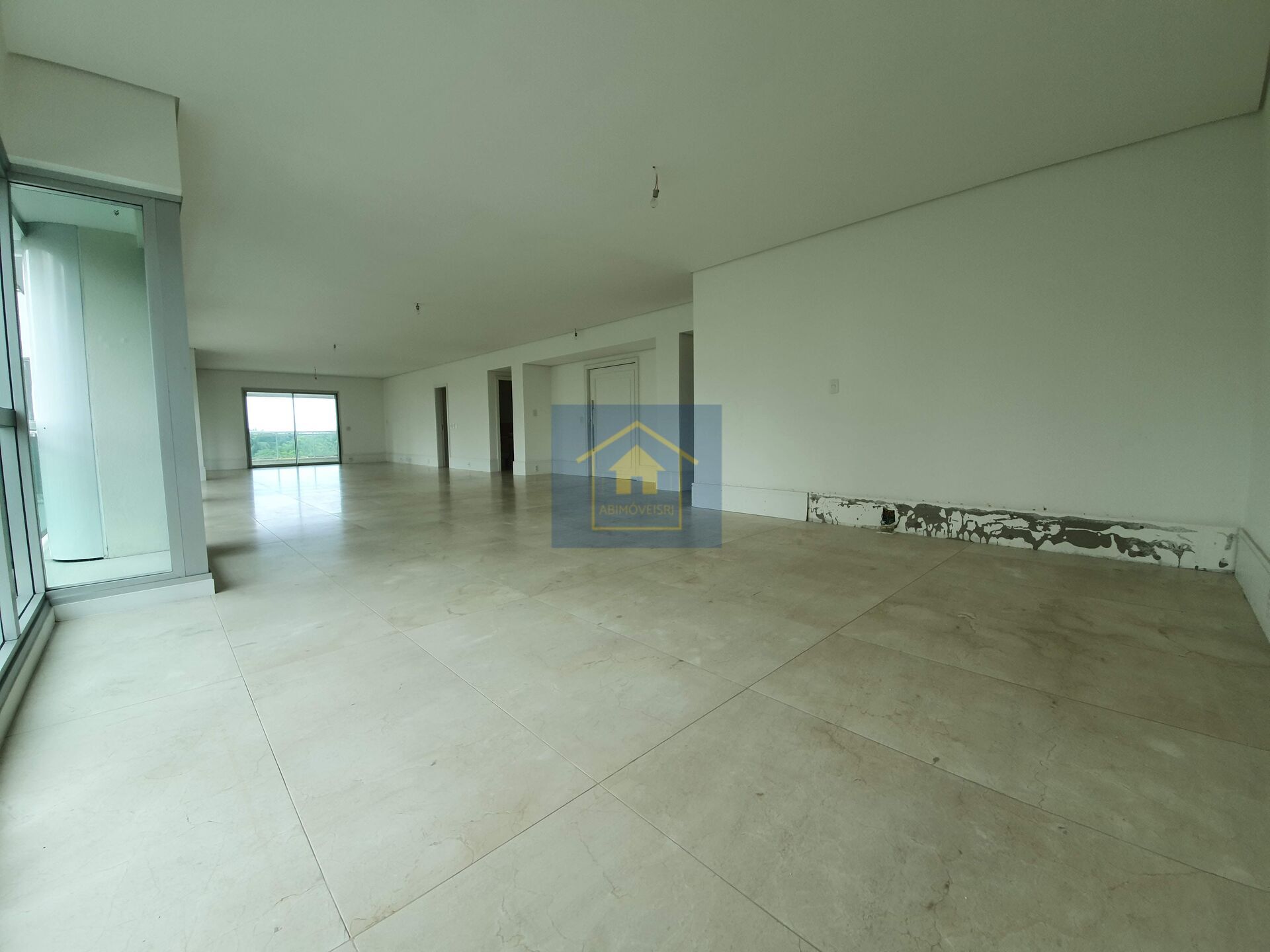 Apartamento à venda com 4 quartos, 402m² - Foto 25