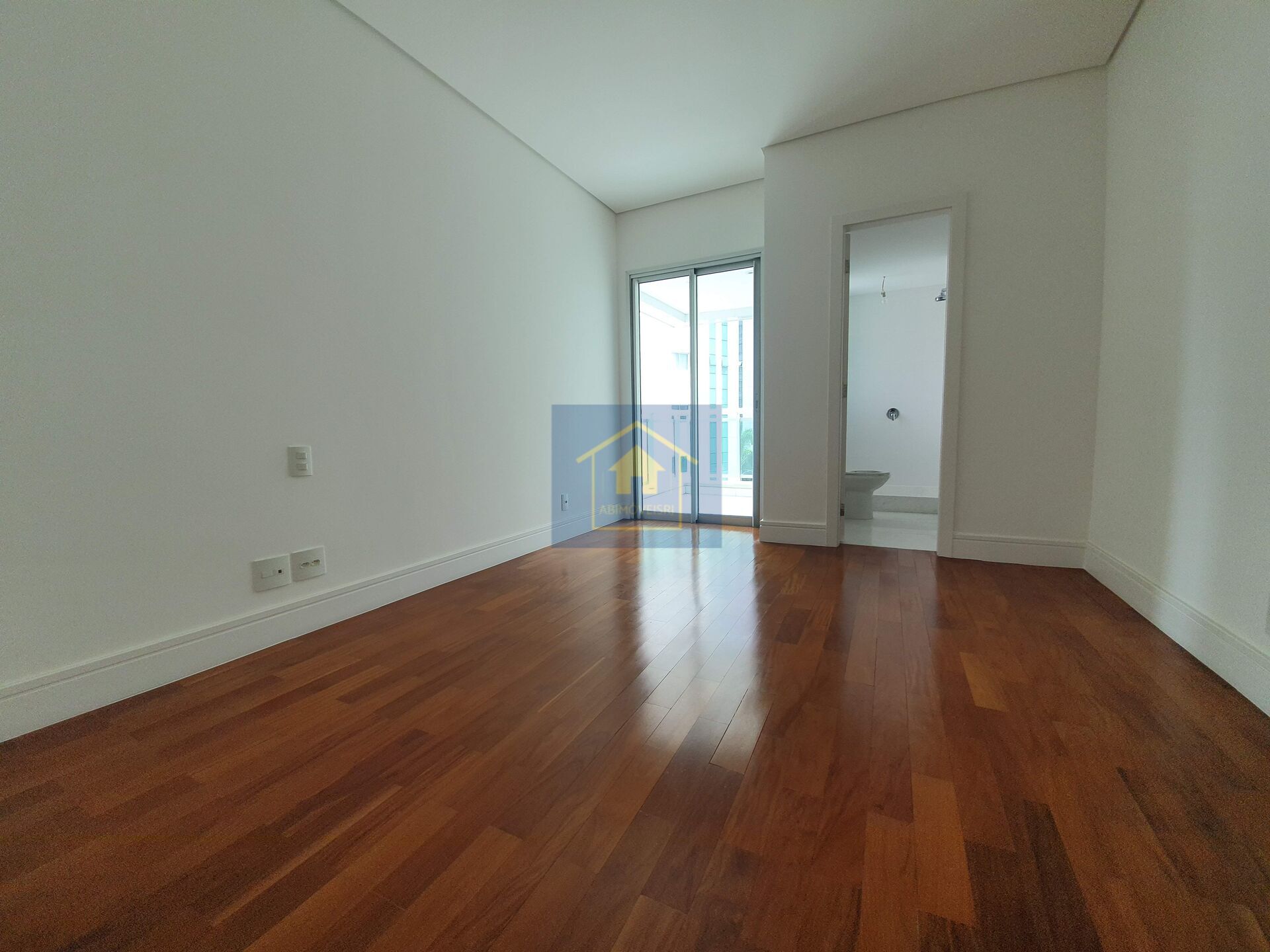 Apartamento à venda com 4 quartos, 402m² - Foto 41