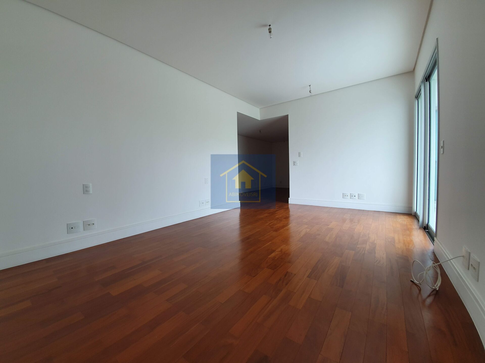 Apartamento à venda com 4 quartos, 402m² - Foto 45