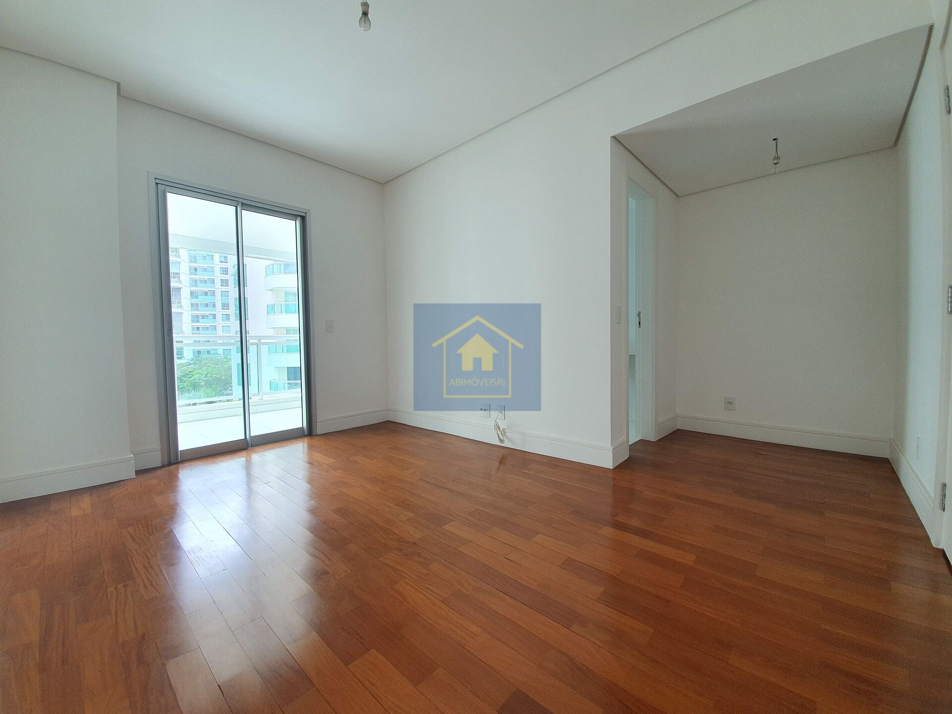 Apartamento à venda com 4 quartos, 402m² - Foto 36