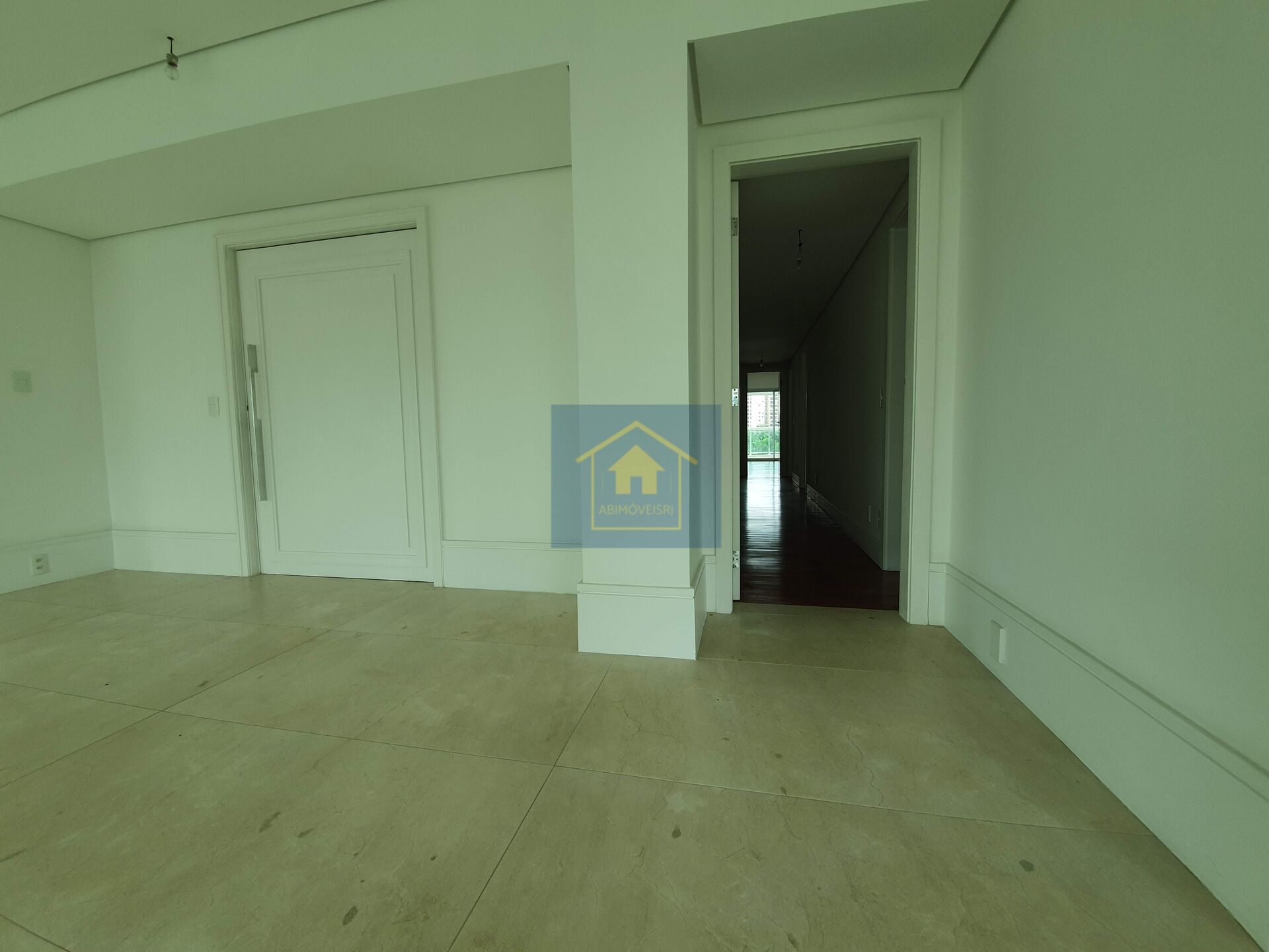 Apartamento à venda com 4 quartos, 402m² - Foto 29