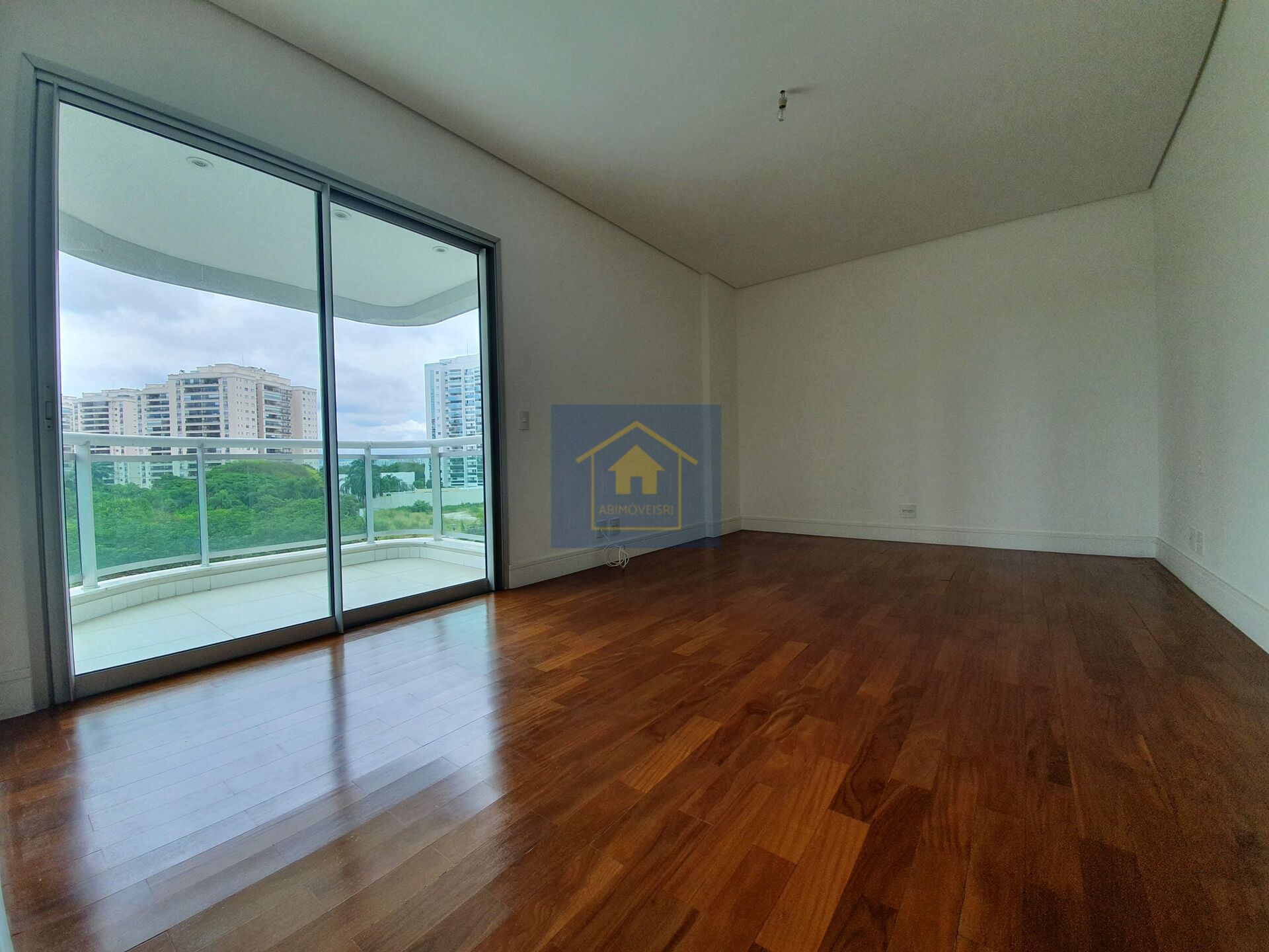 Apartamento à venda com 4 quartos, 402m² - Foto 44