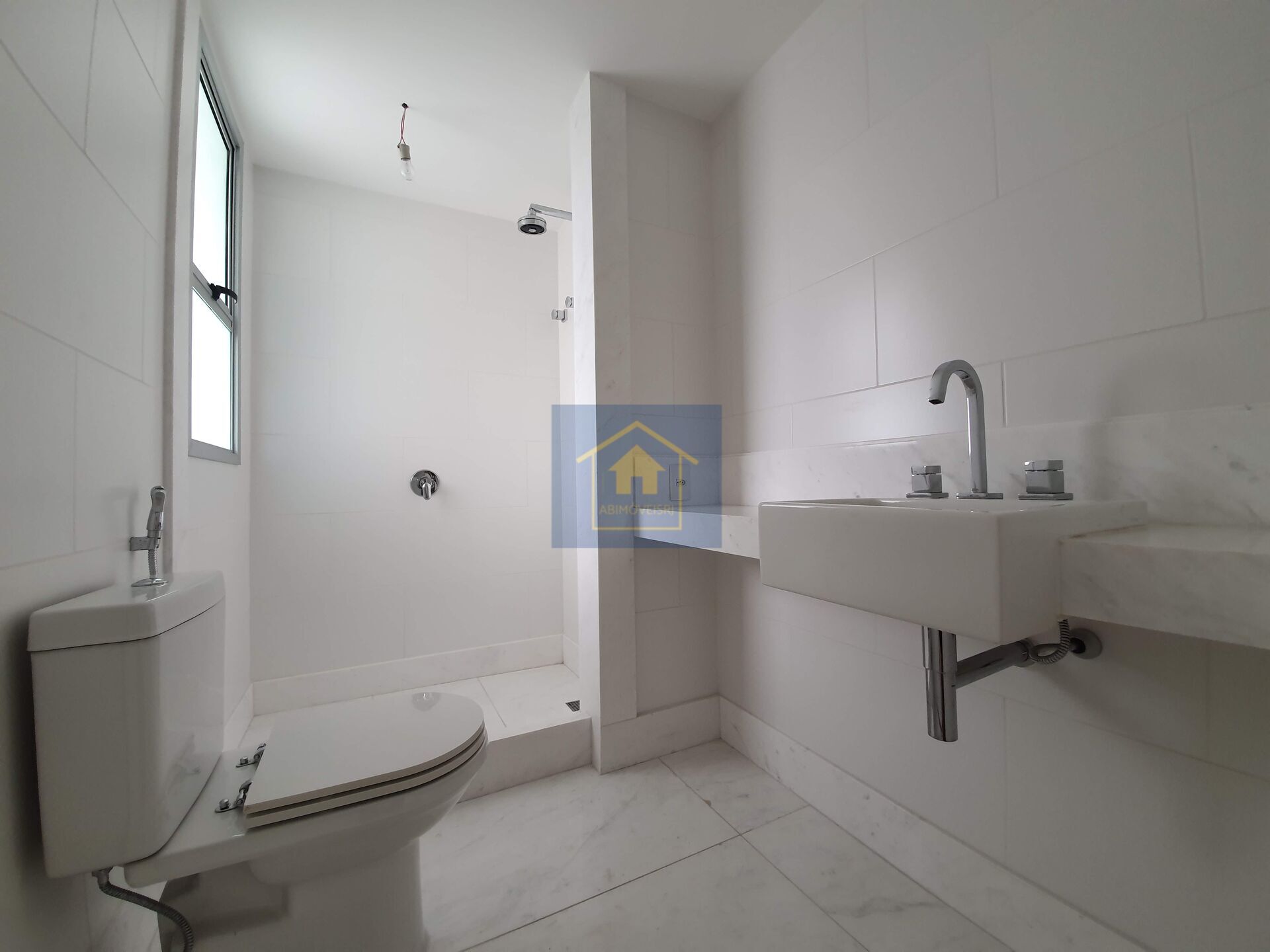 Apartamento à venda com 4 quartos, 402m² - Foto 42