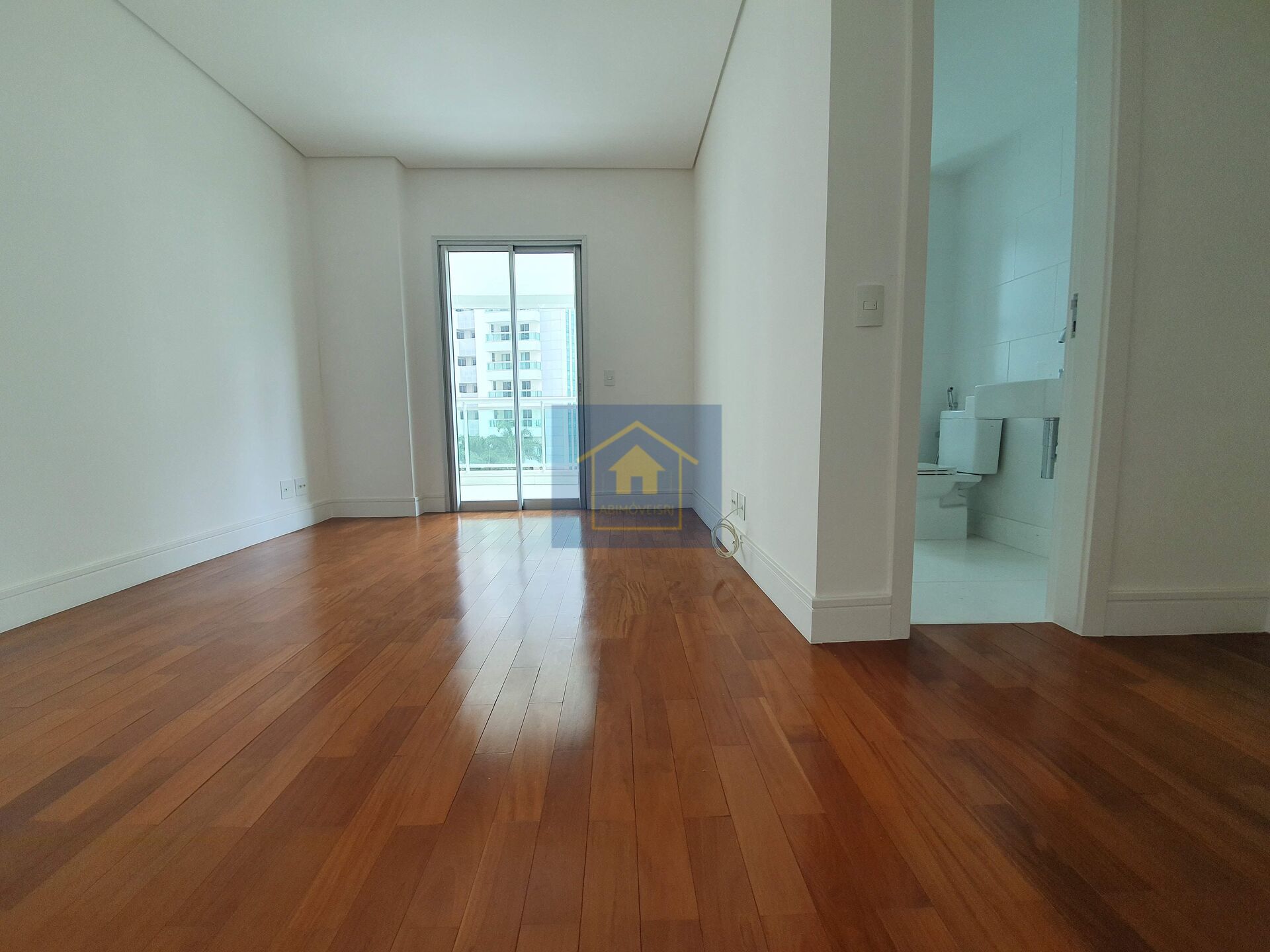 Apartamento à venda com 4 quartos, 402m² - Foto 34