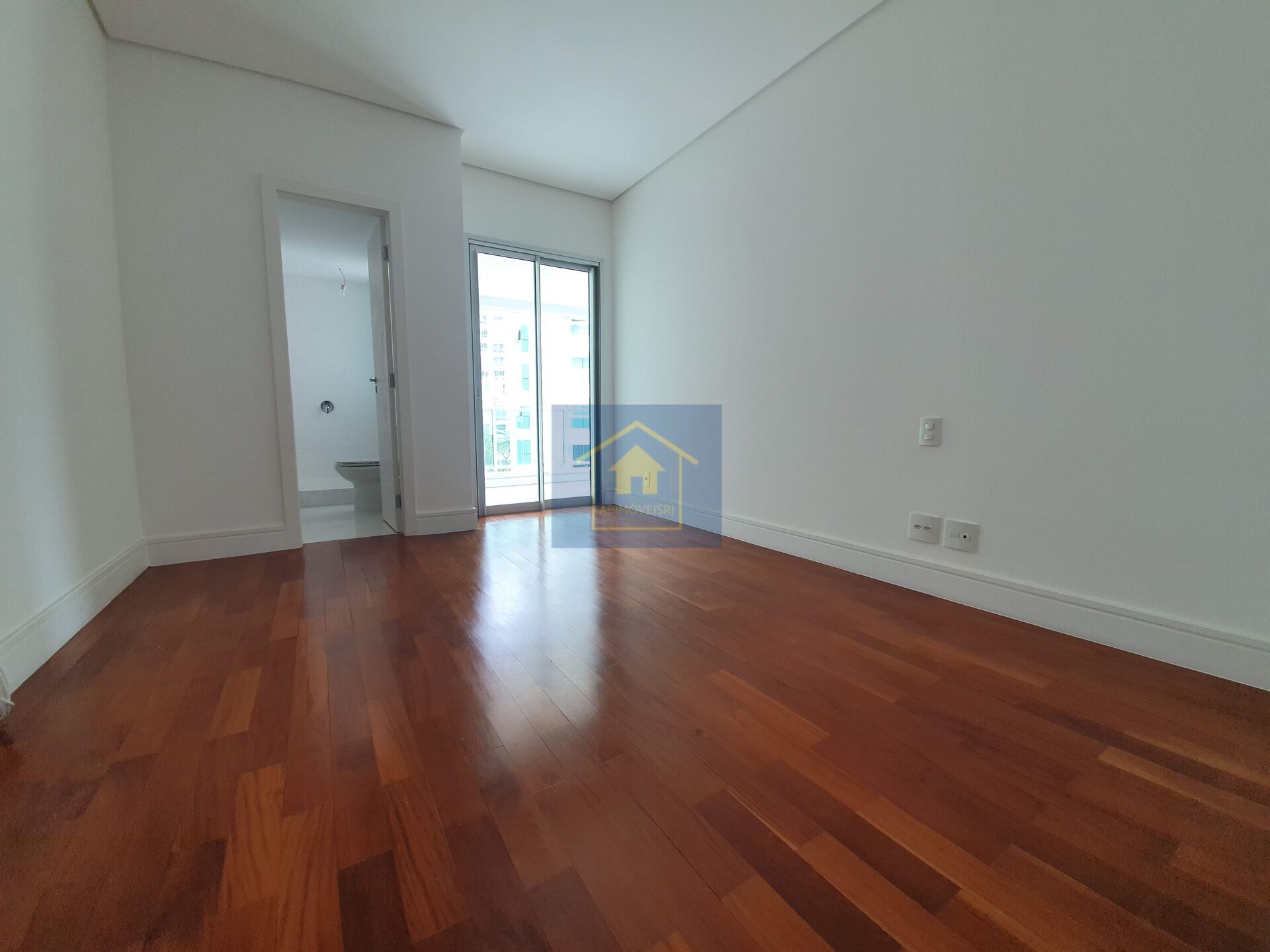 Apartamento à venda com 4 quartos, 402m² - Foto 39