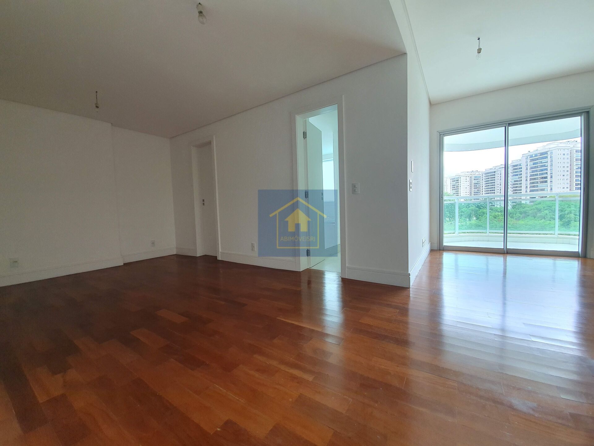 Apartamento à venda com 4 quartos, 402m² - Foto 43