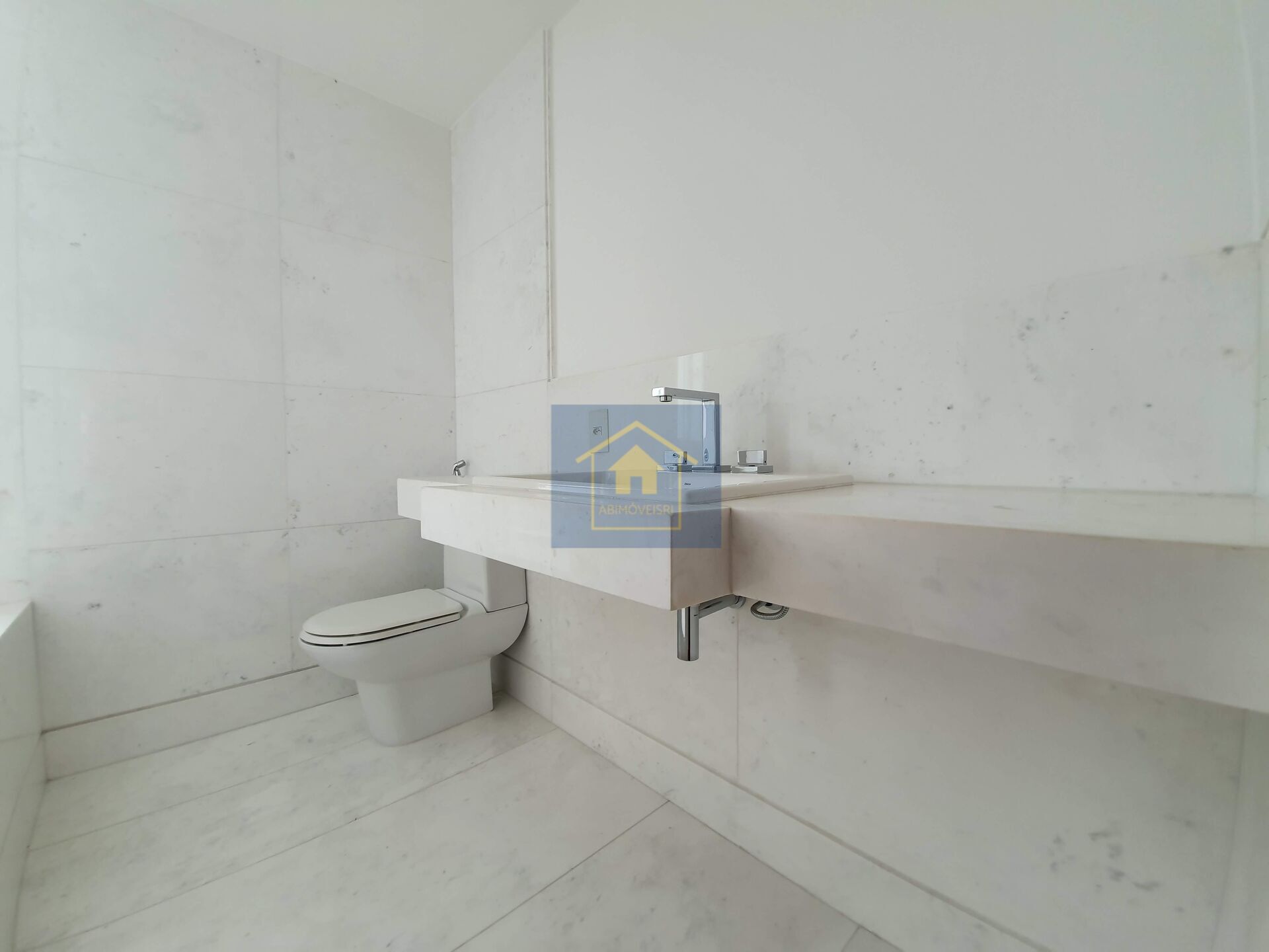 Apartamento à venda com 4 quartos, 402m² - Foto 47