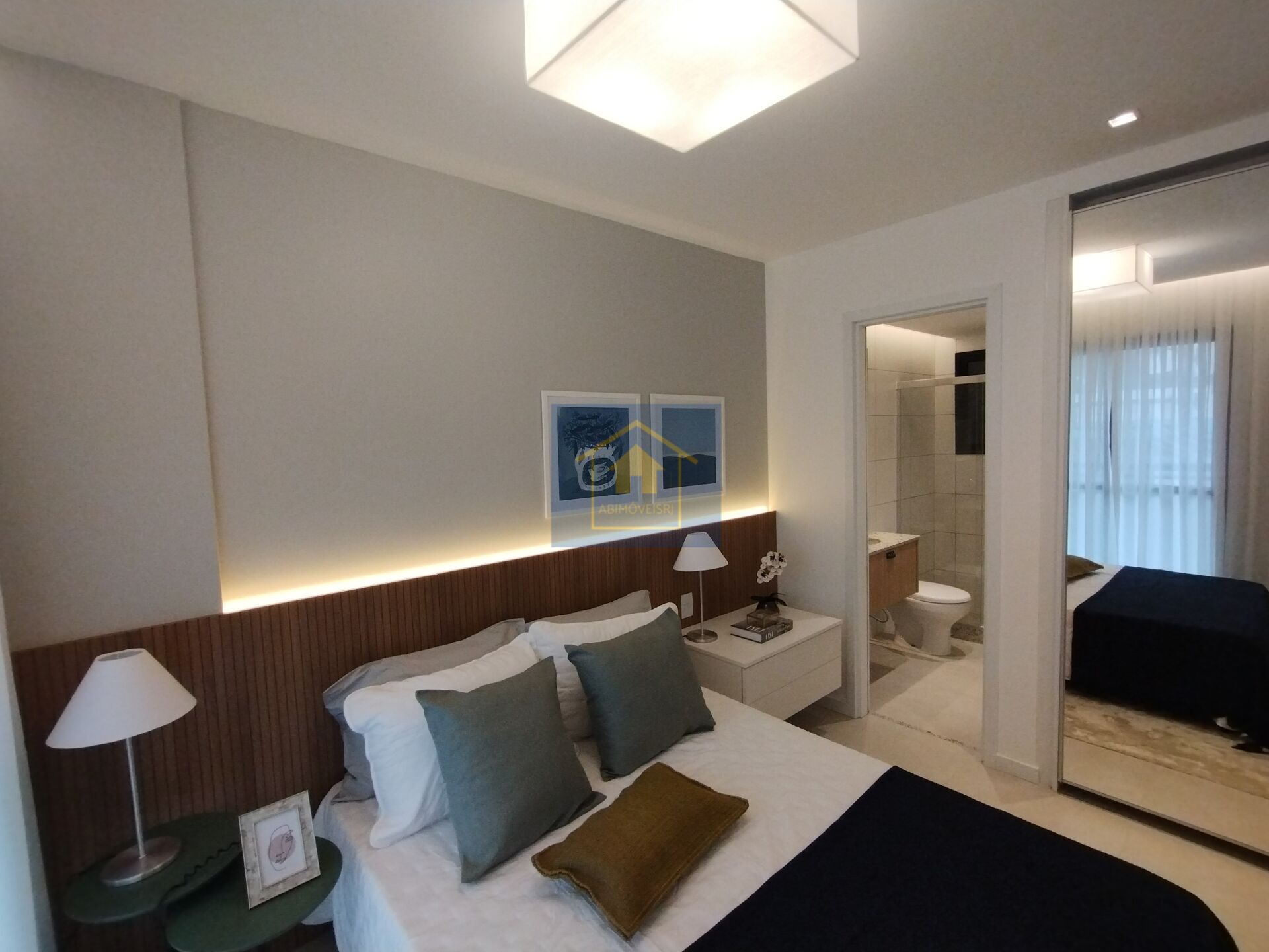 Apartamento à venda com 3 quartos, 81m² - Foto 19