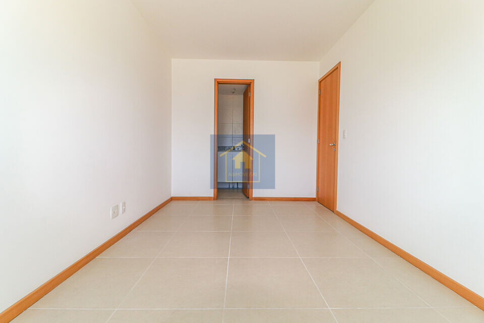 Cobertura à venda com 3 quartos, 146m² - Foto 12