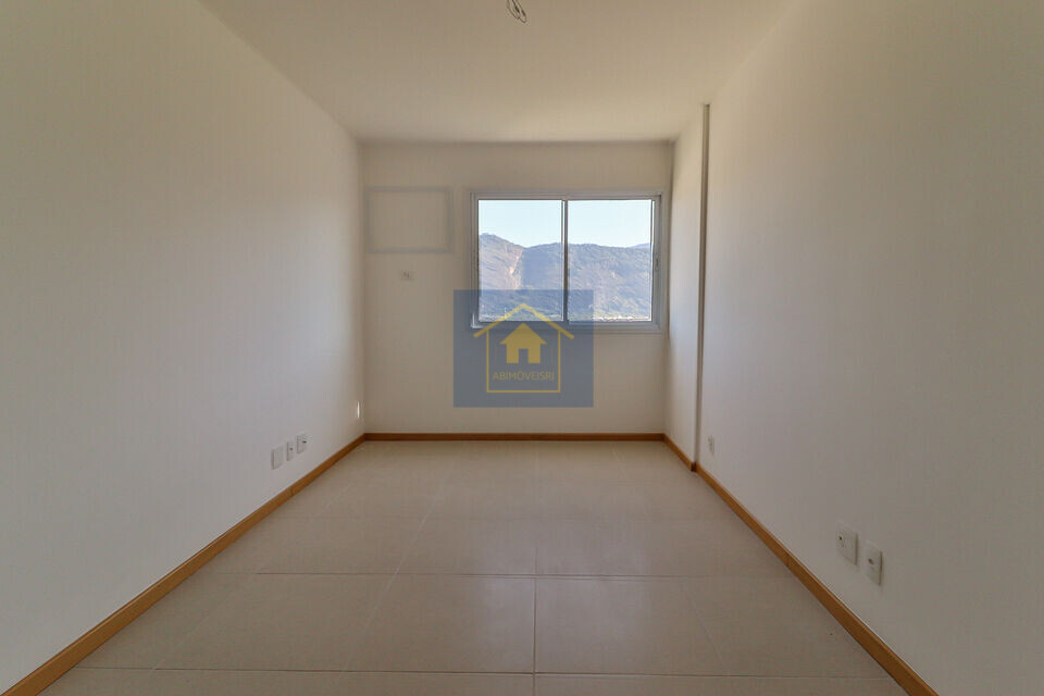 Cobertura à venda com 3 quartos, 146m² - Foto 11