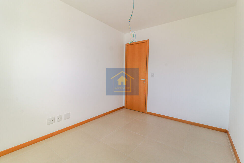 Cobertura à venda com 3 quartos, 146m² - Foto 10