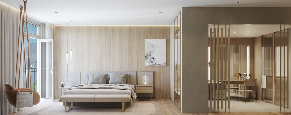 Apartamento, 4 quartos, 211 m² - Foto 16