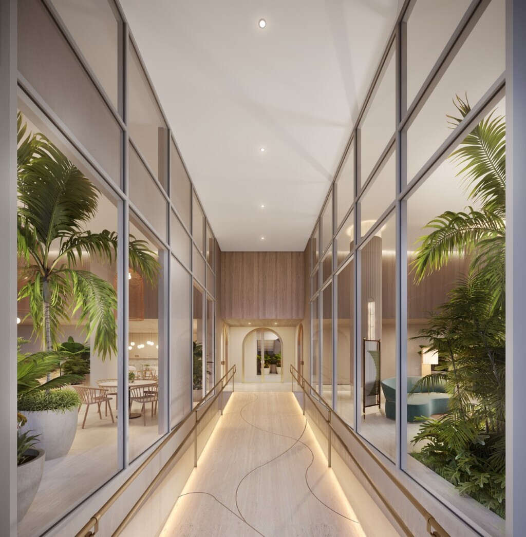Apartamento, 4 quartos, 211 m² - Foto 10