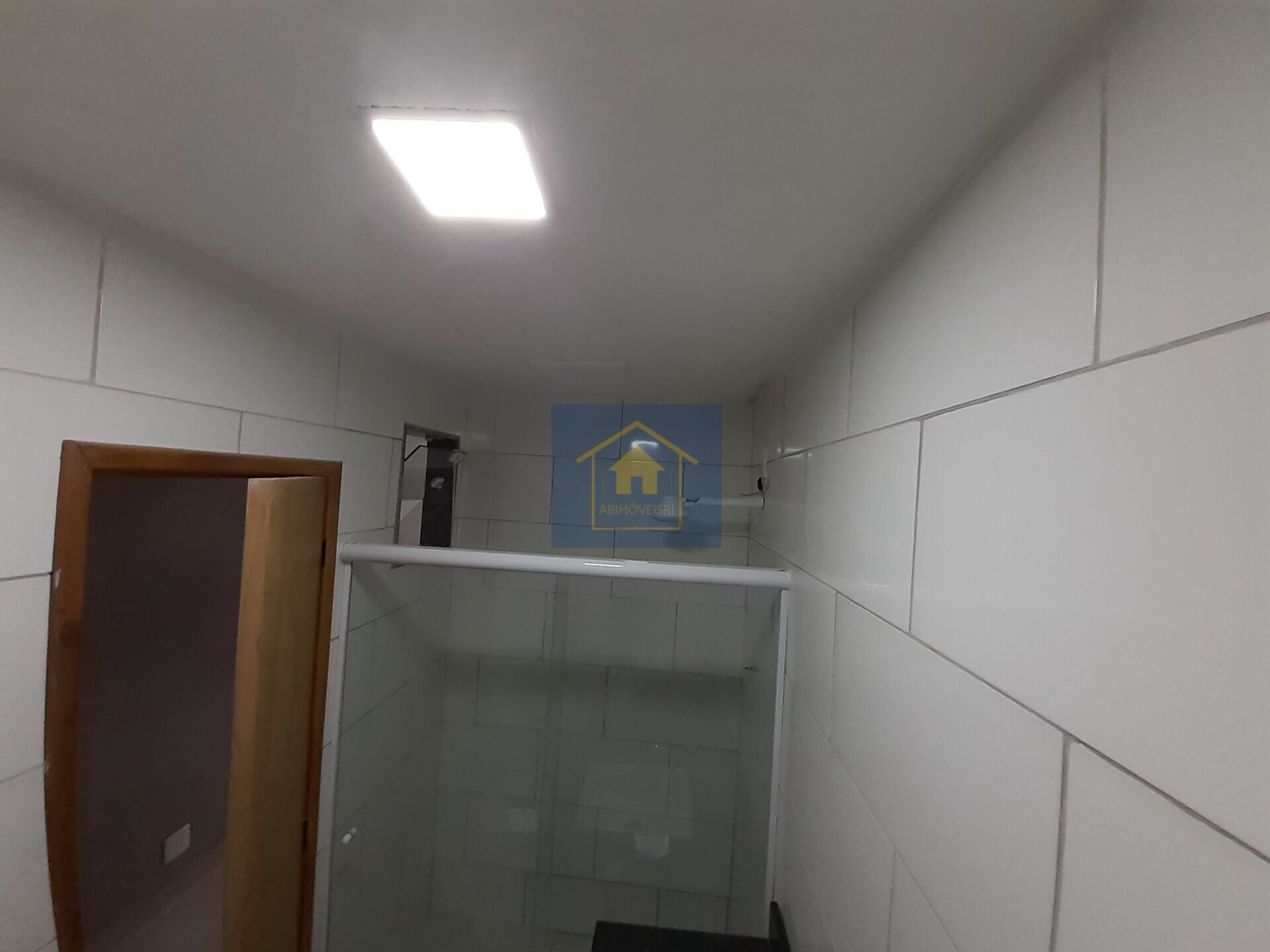 Apartamento à venda com 1 quarto, 48m² - Foto 9