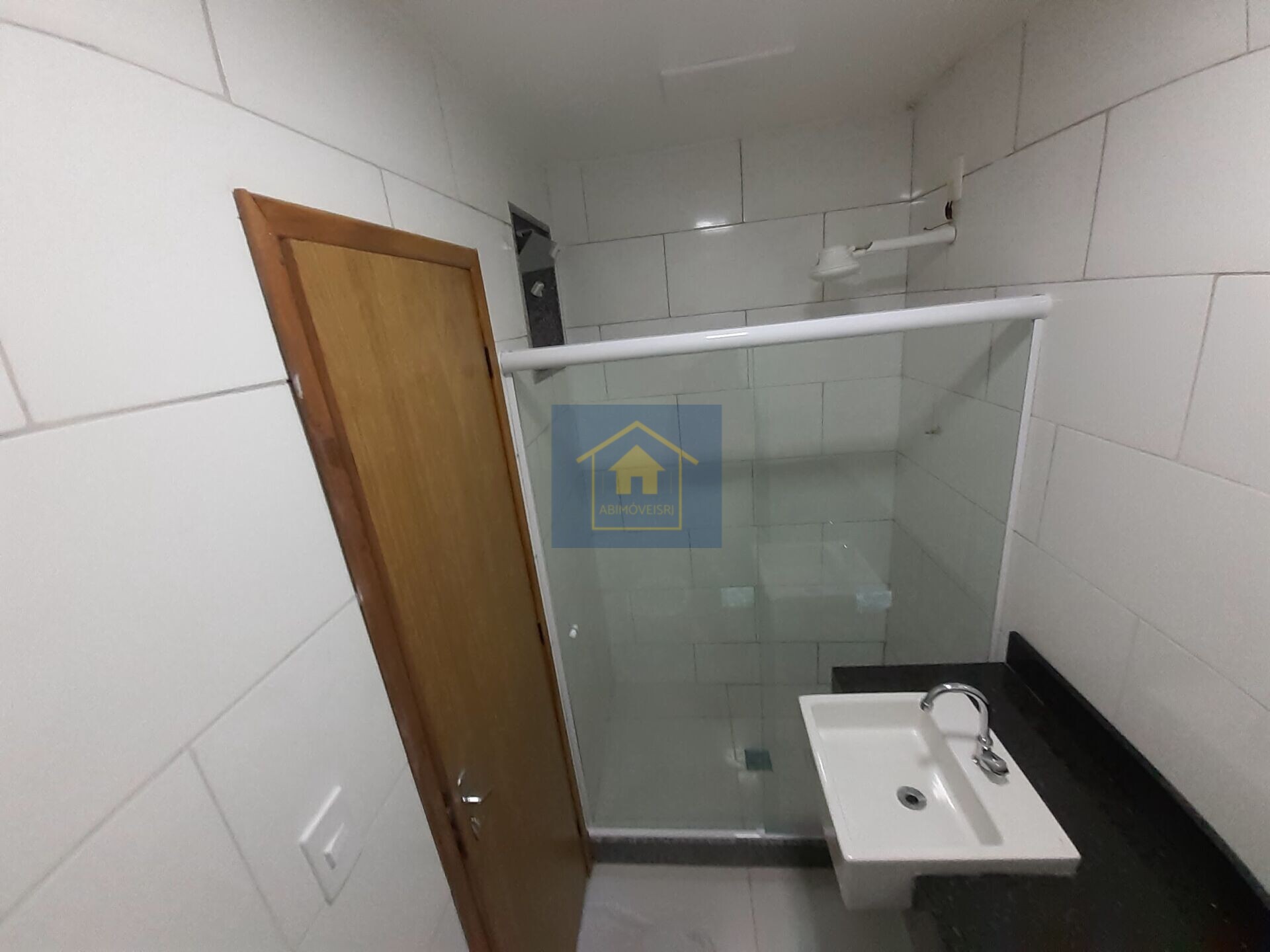 Apartamento à venda com 1 quarto, 48m² - Foto 8