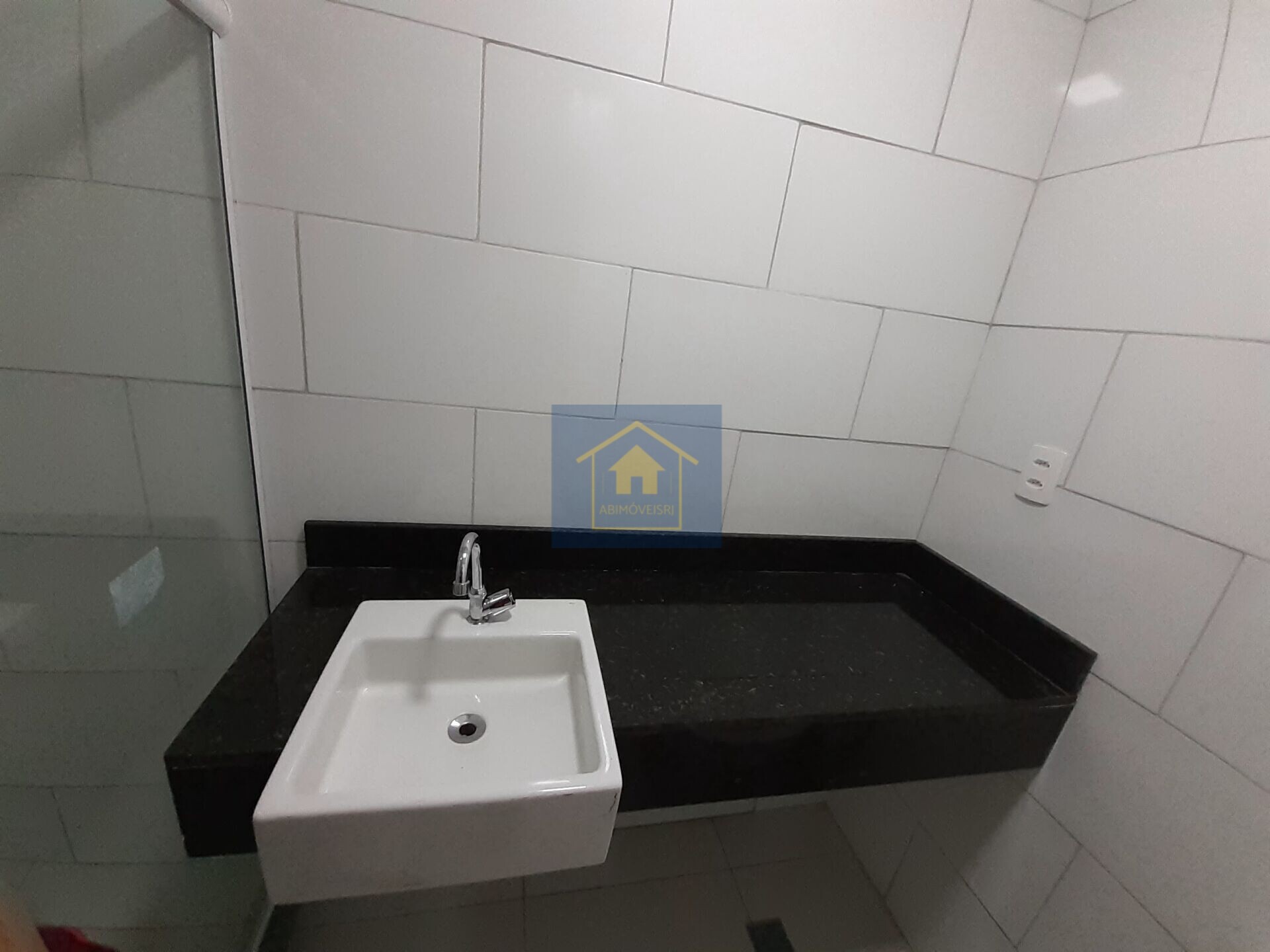 Apartamento à venda com 1 quarto, 48m² - Foto 10