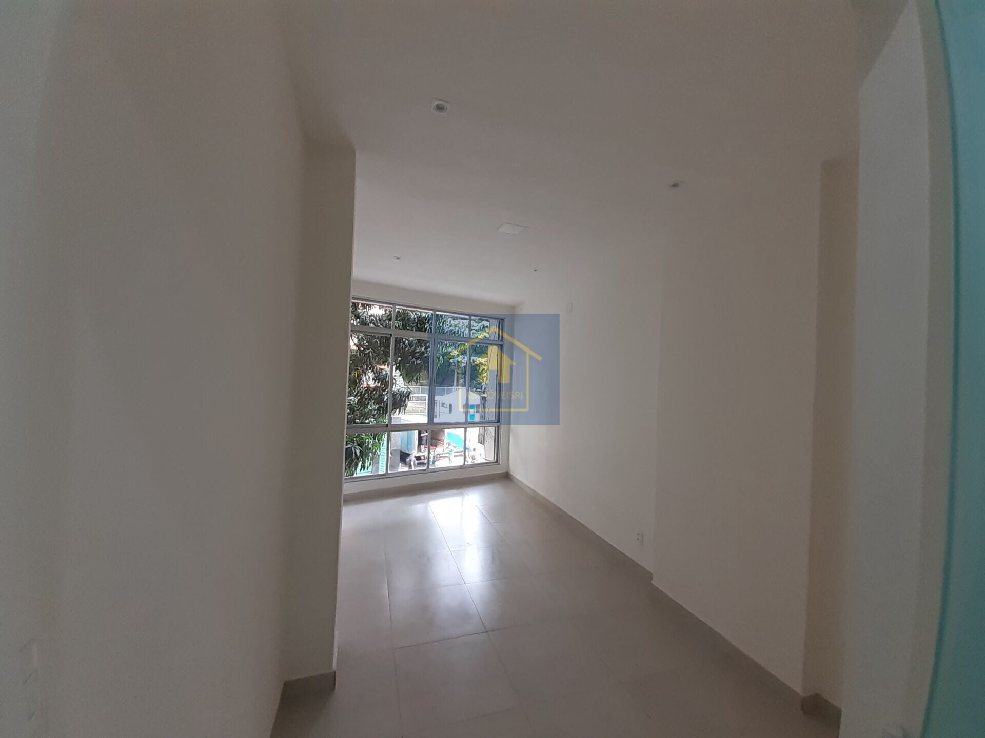 Apartamento à venda com 1 quarto, 48m² - Foto 6