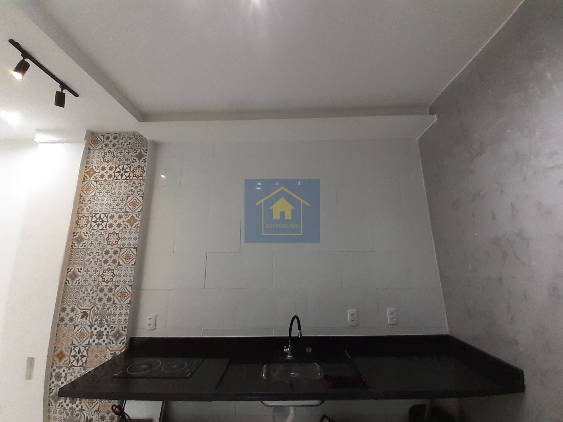 Apartamento à venda com 1 quarto, 48m² - Foto 13