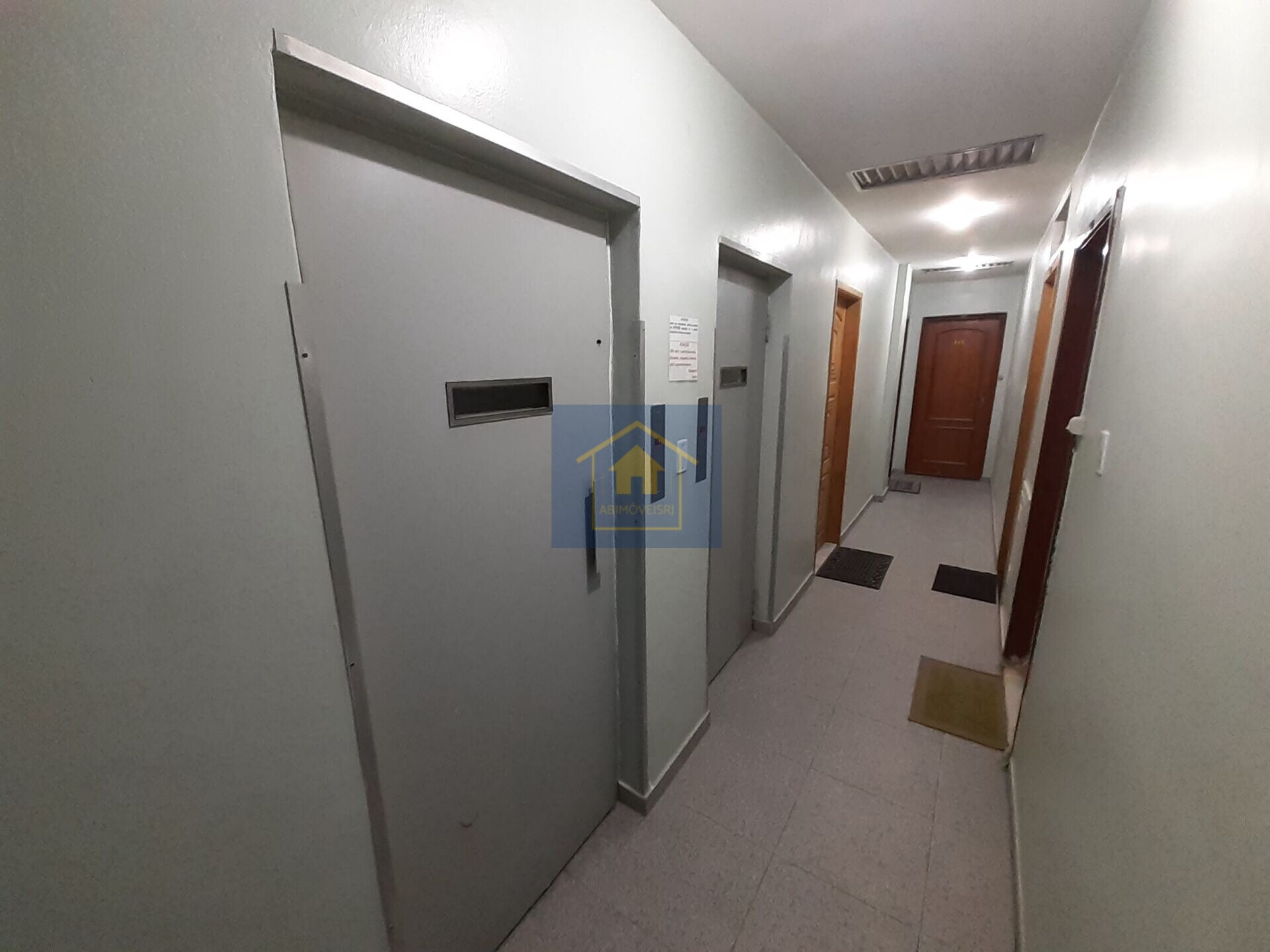 Apartamento à venda com 1 quarto, 48m² - Foto 15