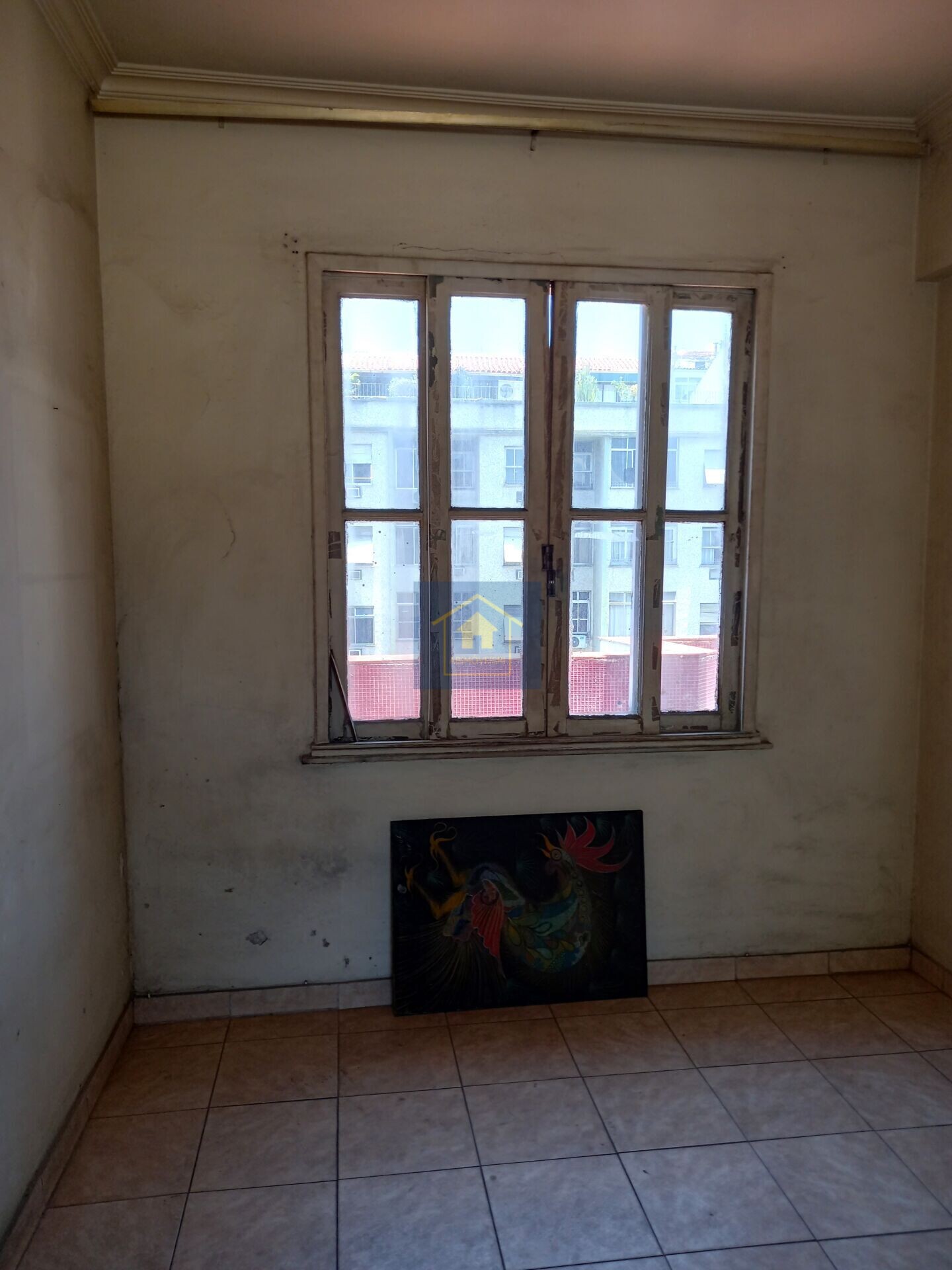 Apartamento à venda com 3 quartos, 120m² - Foto 9