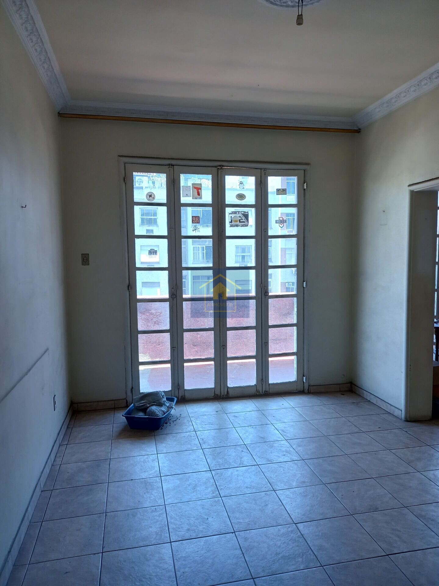 Apartamento à venda com 3 quartos, 120m² - Foto 11