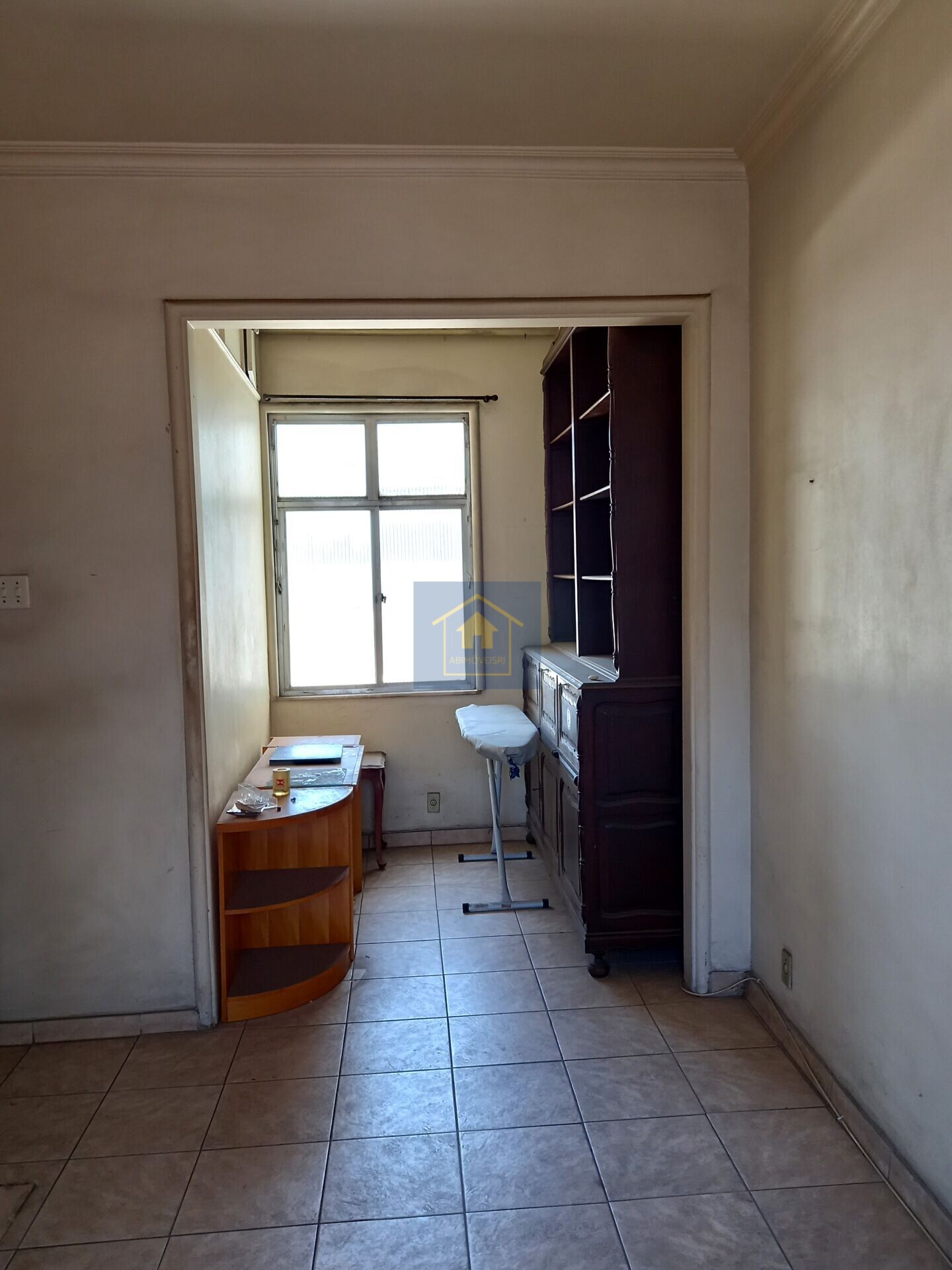 Apartamento à venda com 3 quartos, 120m² - Foto 8