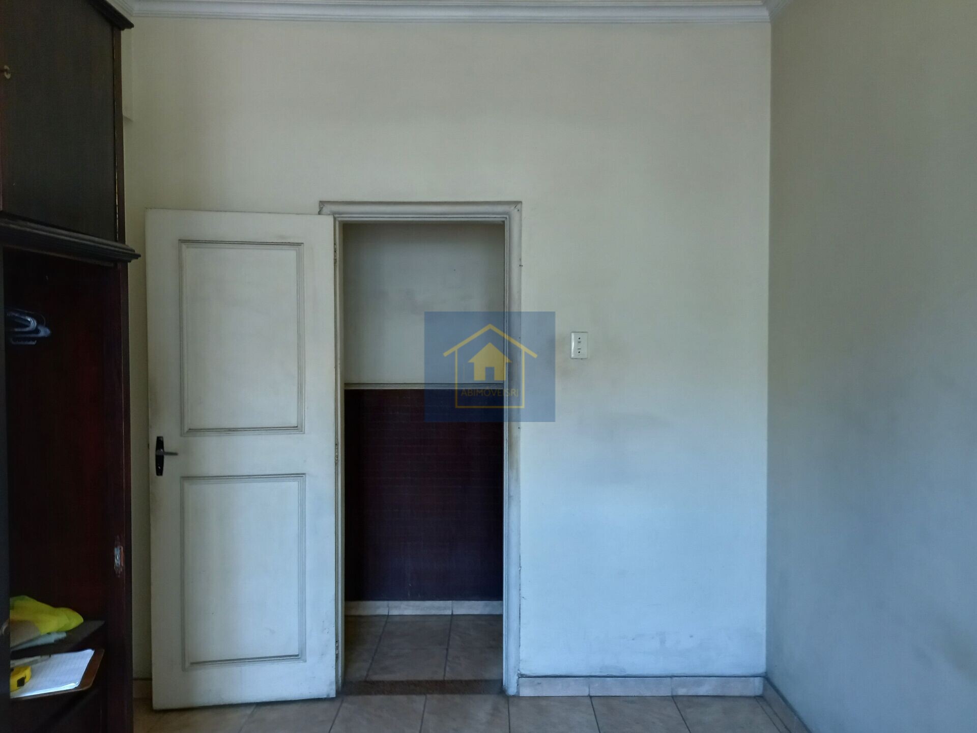 Apartamento à venda com 3 quartos, 120m² - Foto 7