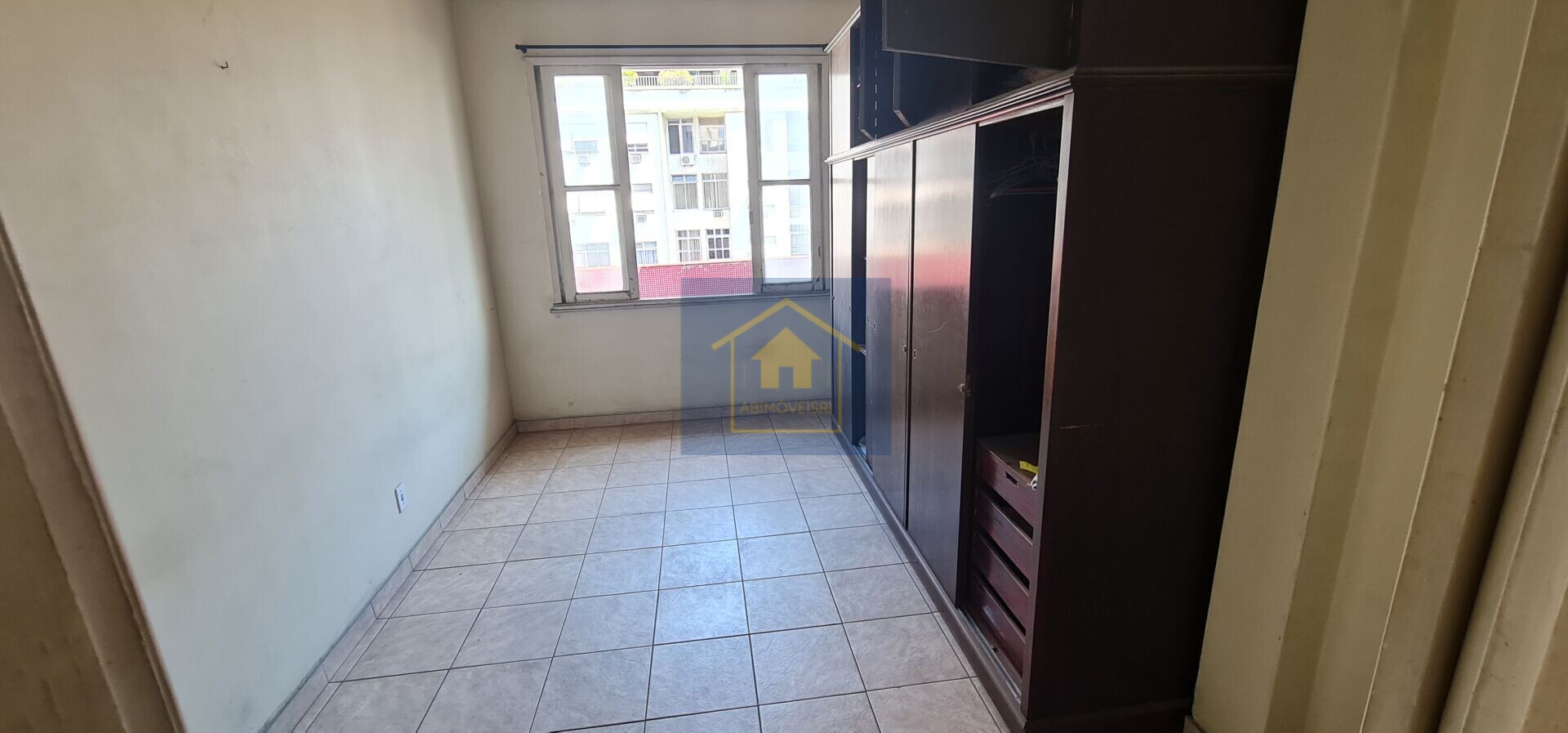 Apartamento à venda com 3 quartos, 120m² - Foto 6