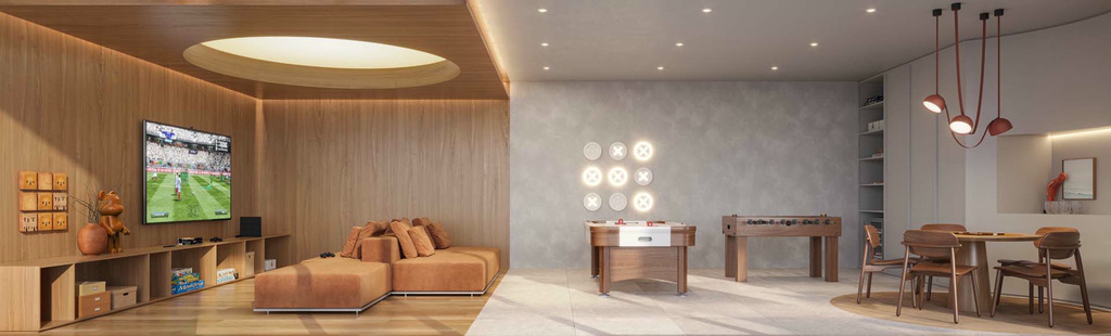 Apartamento, 3 quartos, 143 m² - Foto 41