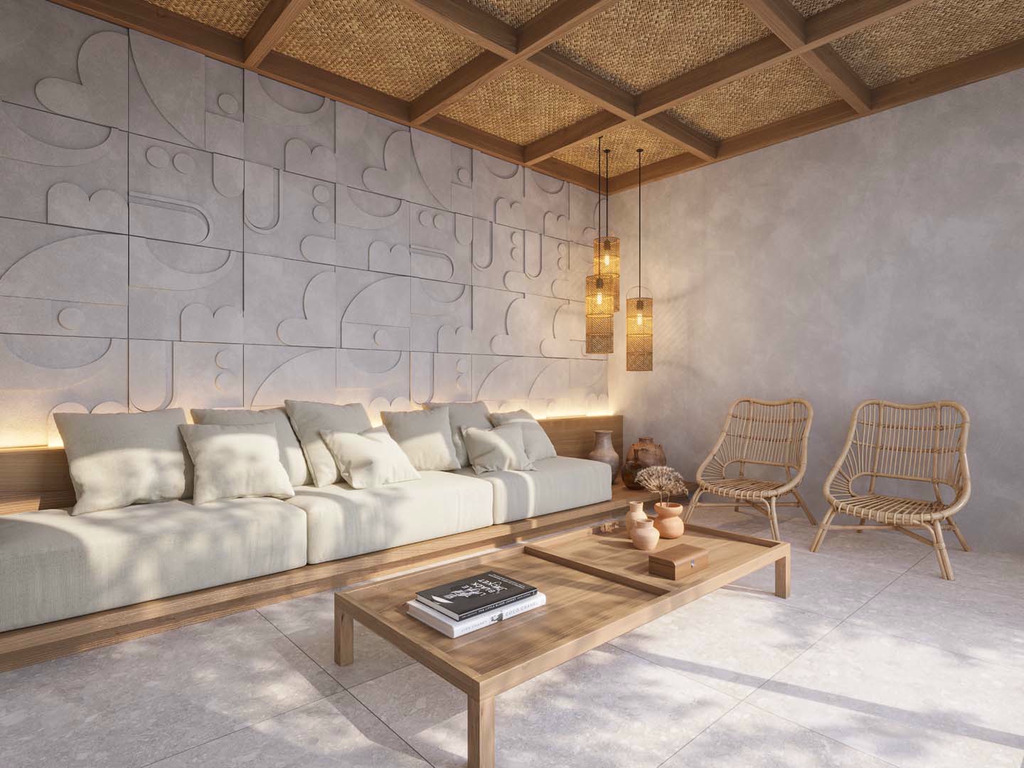 Apartamento, 3 quartos, 143 m² - Foto 45