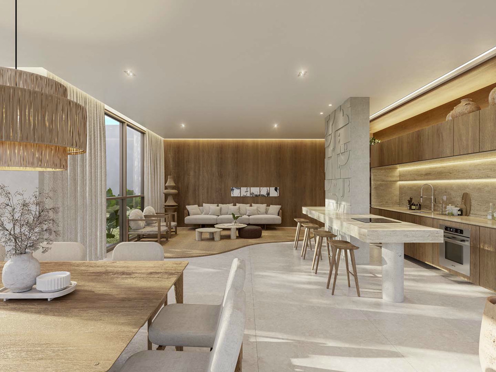 Apartamento, 3 quartos, 143 m² - Foto 27
