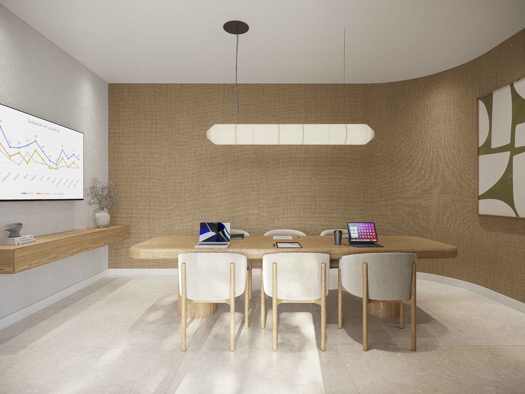Apartamento, 3 quartos, 143 m² - Foto 40